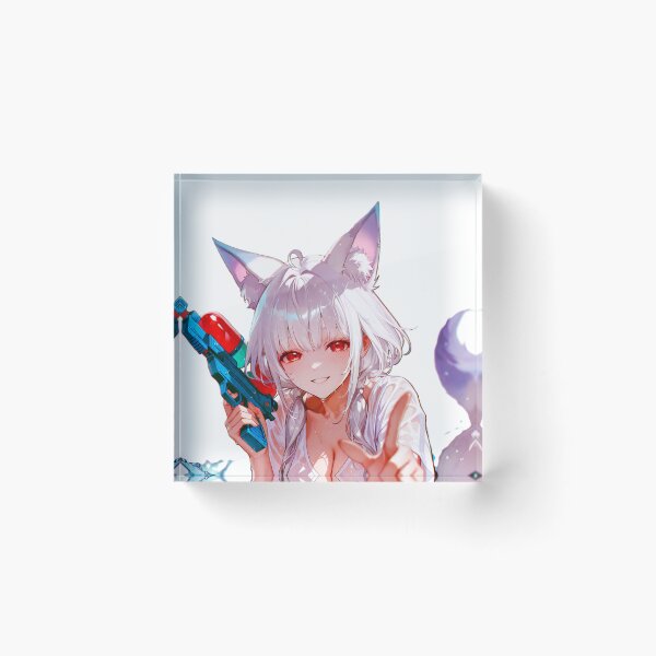 Item preview, Songkran designed and sold by Emaple.