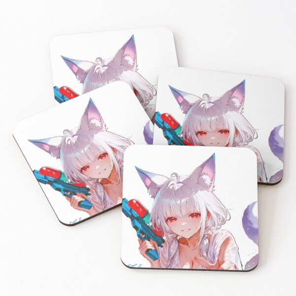 Item preview, Songkran designed and sold by Emaple.