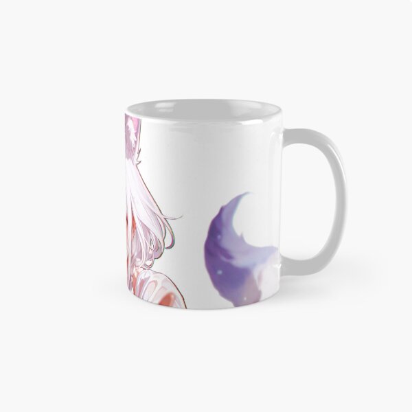Item preview, Songkran designed and sold by Emaple.