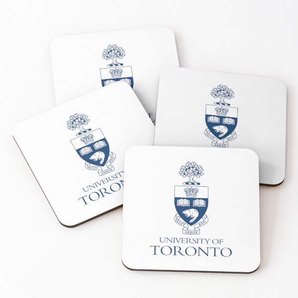 Item preview, The Urban Academic Powerhouse designed and sold by nitina56x.