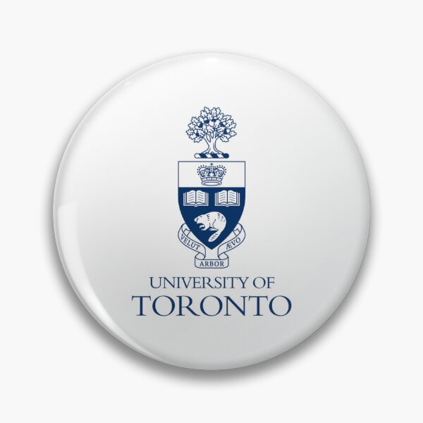 Item preview, The Urban Academic Powerhouse designed and sold by nitina56x.