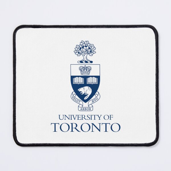 Item preview, The Urban Academic Powerhouse designed and sold by nitina56x.