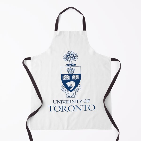 Item preview, The Urban Academic Powerhouse designed and sold by nitina56x.