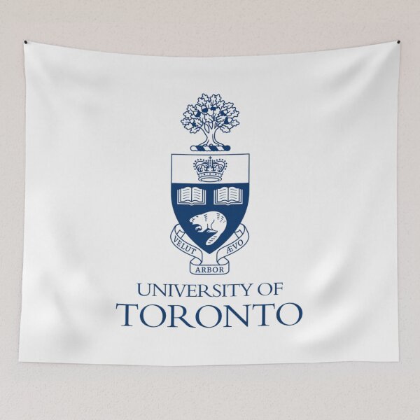 Item preview, The Urban Academic Powerhouse designed and sold by nitina56x.