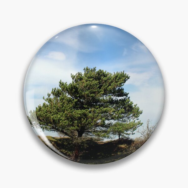 Item preview, tree designed and sold by KathleenDawson.