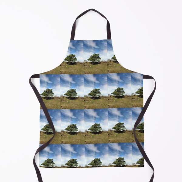 Item preview, tree designed and sold by KathleenDawson.