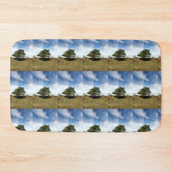 Item preview, tree designed and sold by KathleenDawson.