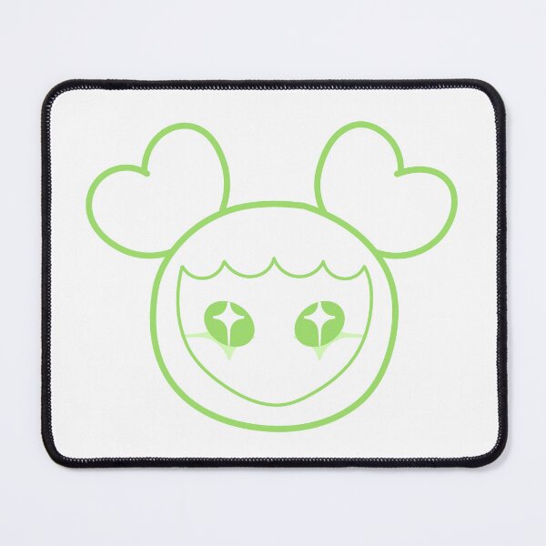 Item preview, Jeongyeon of Twice  designed and sold by bangxhai.