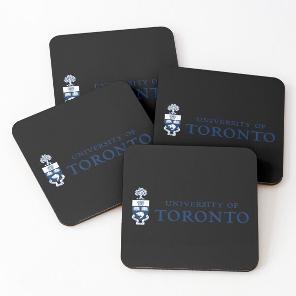Item preview, The Leading Engineering Institute designed and sold by nitina56x.