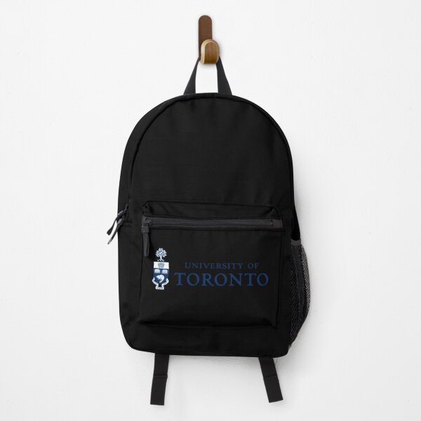 Item preview, The Leading Engineering Institute designed and sold by nitina56x.