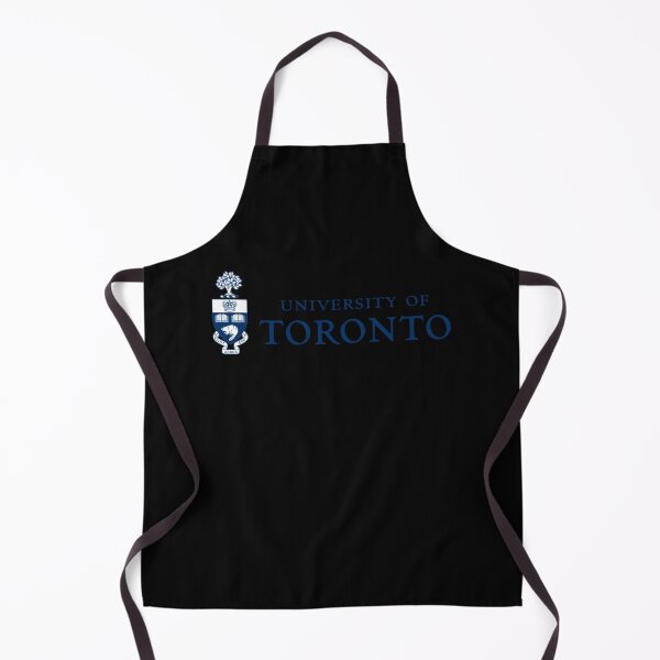 Item preview, The Leading Engineering Institute designed and sold by nitina56x.