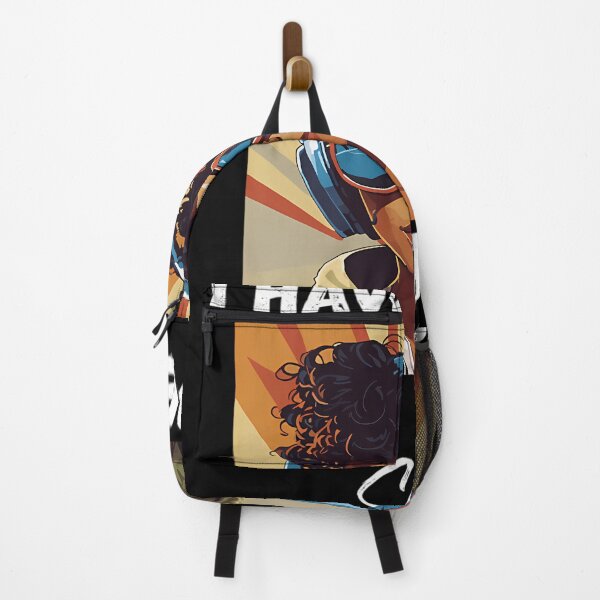 Item preview, I Have A 90'S Rb Type Soul Music Lover designed and sold by Kanddystu.