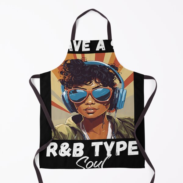 Item preview, I Have A 90'S Rb Type Soul Music Lover designed and sold by Kanddystu.