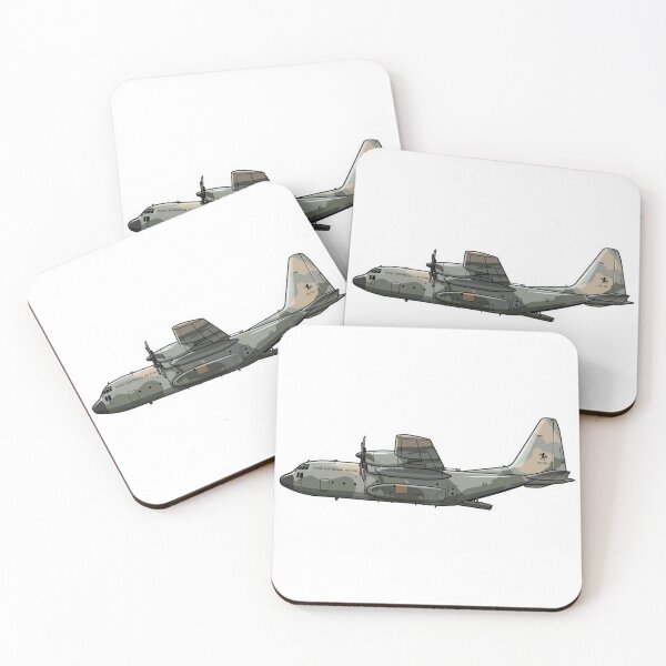 Item preview, C 130 designed and sold by AusWarfighters.