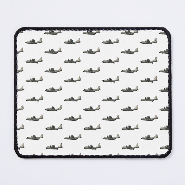 Item preview, C 130 designed and sold by AusWarfighters.