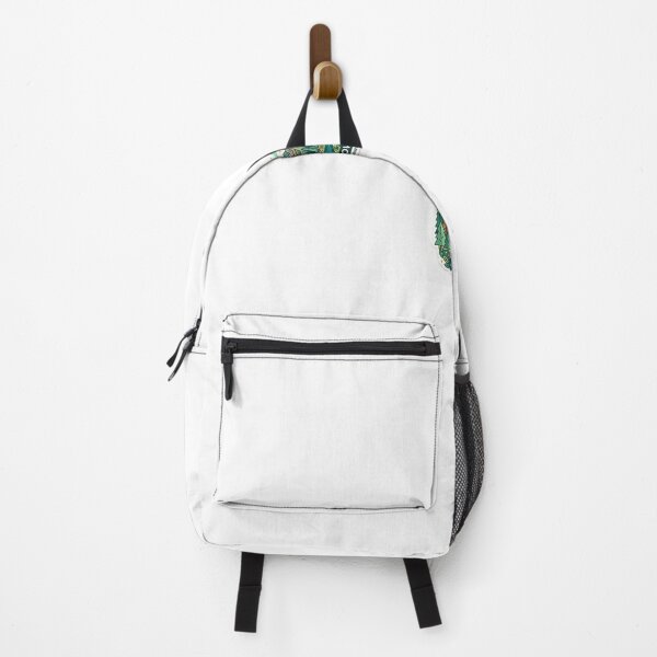 Item preview, Wildflow: Embrace the Journey designed and sold by Suyashjadhav.