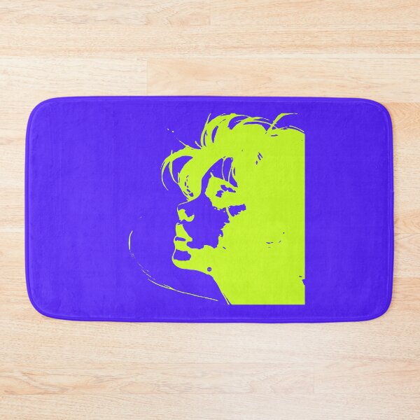 Item preview, Inner shadow designed and sold by XUSRedbubble.