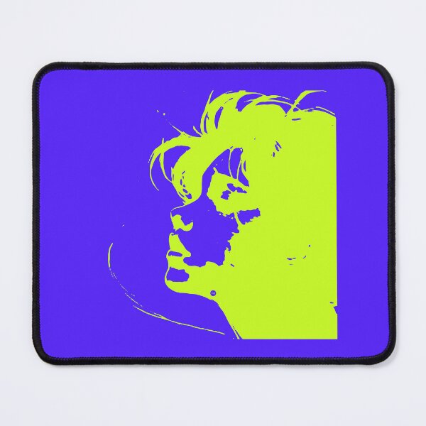 Item preview, Inner shadow designed and sold by XUSRedbubble.