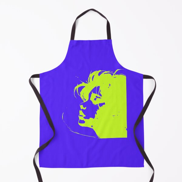 Item preview, Inner shadow designed and sold by XUSRedbubble.