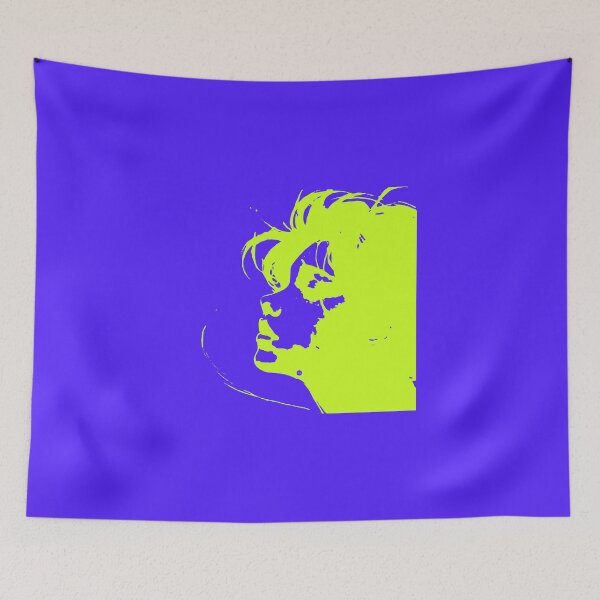 Item preview, Inner shadow designed and sold by XUSRedbubble.