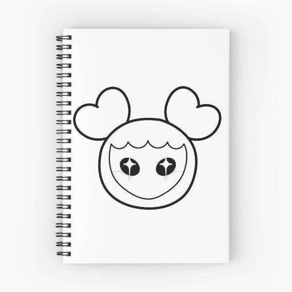 Item preview, Jeongyeon of Twice  designed and sold by bangxhai.