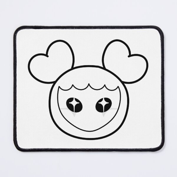 Item preview, Jeongyeon of Twice  designed and sold by bangxhai.