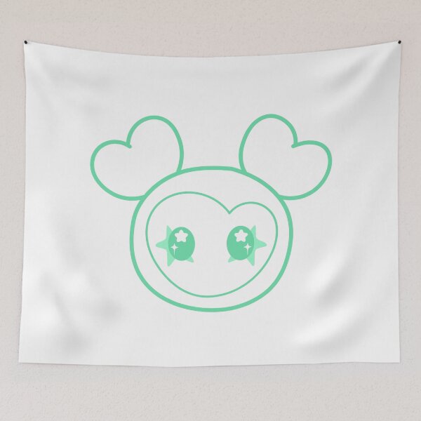 Item preview, Mina of Twice  designed and sold by bangxhai.