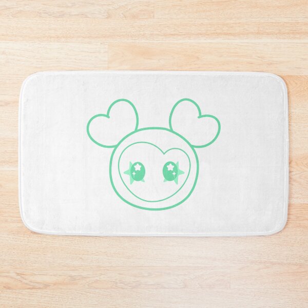 Item preview, Mina of Twice  designed and sold by bangxhai.