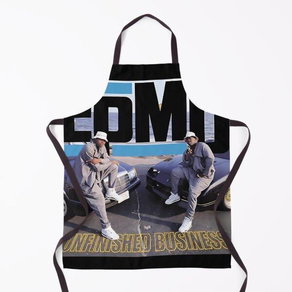 Artikelvorschau, Epmd Unfinished Business entworfen und verkauft von Kanddystu.