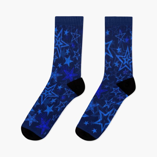 Item preview, 13nB $cenec0re designed and sold by 6reeX6rySt0re.