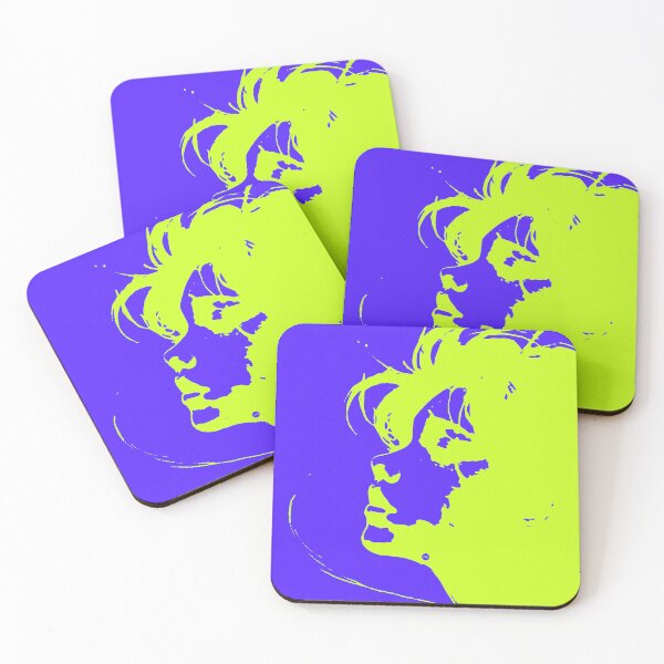 Item preview, Inner shadow designed and sold by XUSRedbubble.