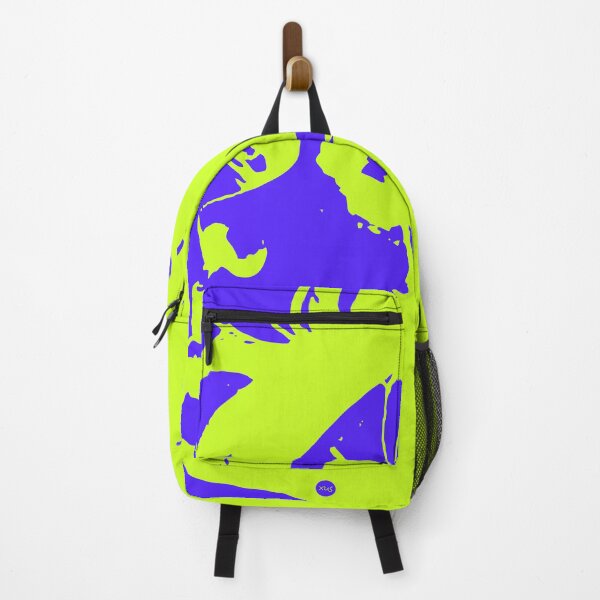 Item preview, Inner shadow designed and sold by XUSRedbubble.