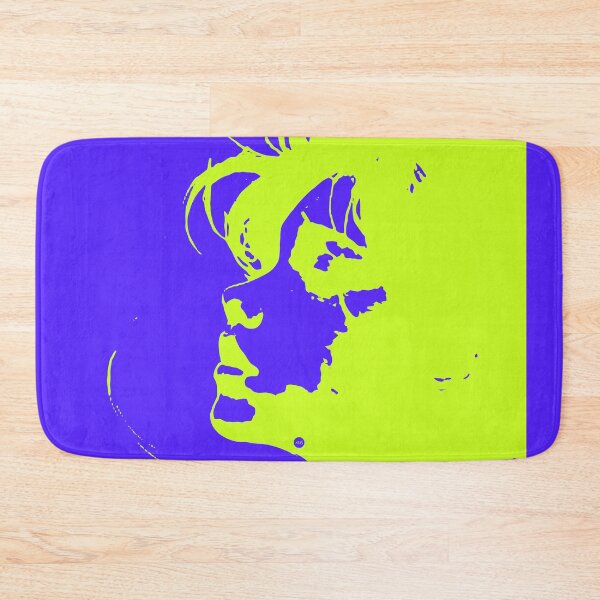 Item preview, Inner shadow designed and sold by XUSRedbubble.