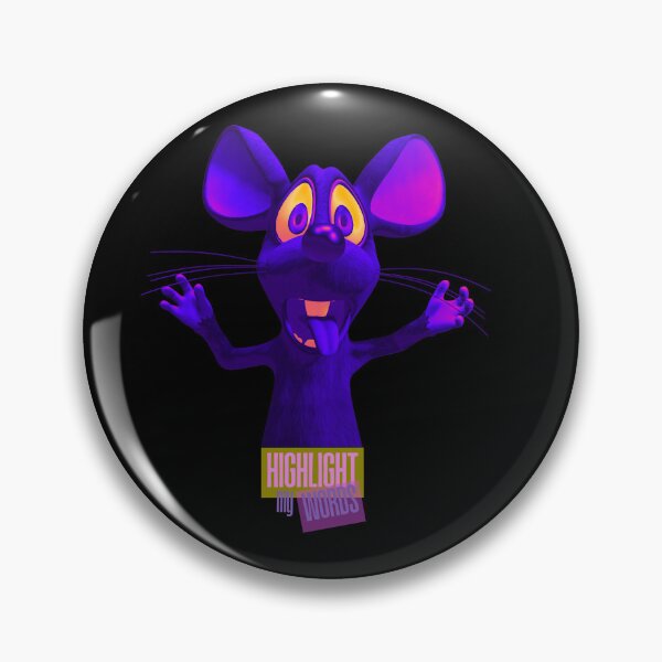 Item preview, Cute Chaos Cartoon | Dark Funny Aesthetic Art” designed and sold by TRENDORART.