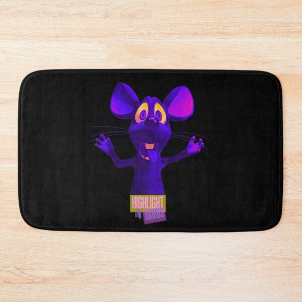 Item preview, Cute Chaos Cartoon | Dark Funny Aesthetic Art” designed and sold by TRENDORART.