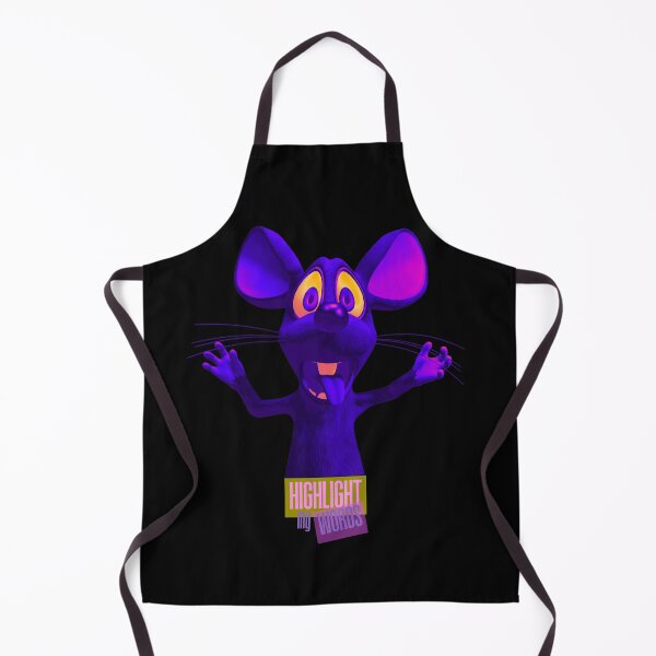 Item preview, Cute Chaos Cartoon | Dark Funny Aesthetic Art” designed and sold by TRENDORART.