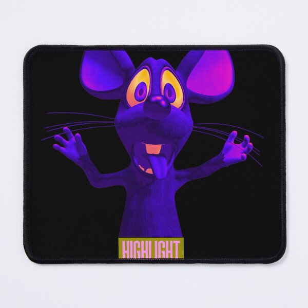 Item preview, Cute Chaos Cartoon | Dark Funny Aesthetic Art” designed and sold by TRENDORART.