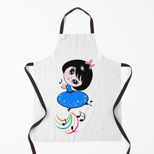 Item preview, Bailarina adorable designed and sold by Shirley cute art .
