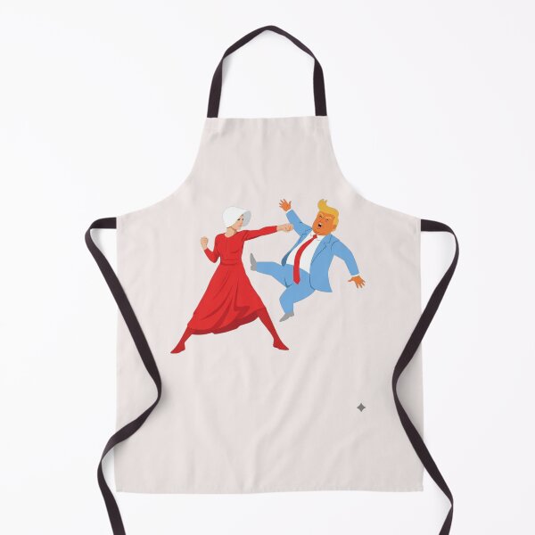 Item preview, Funny Trump Punch Meme designed and sold by PELearnPlay.