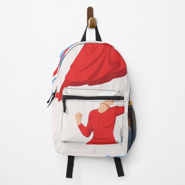 Item preview, Funny Trump Punch Meme designed and sold by PELearnPlay.