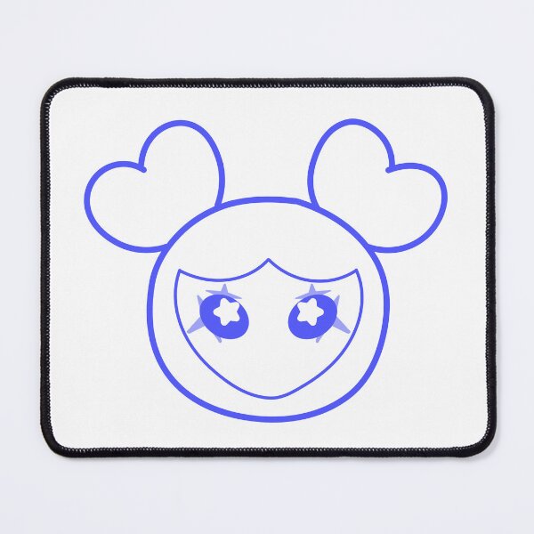 Item preview, Tzuyu of Twice  designed and sold by bangxhai.