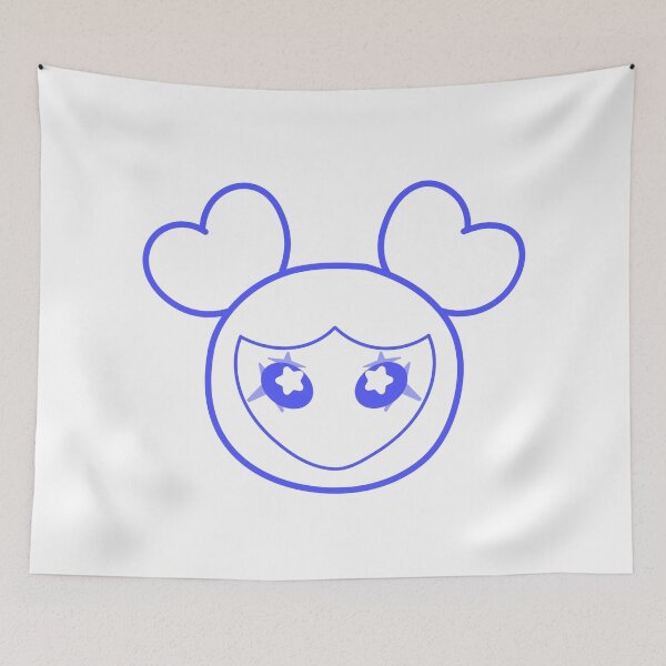 Item preview, Tzuyu of Twice  designed and sold by bangxhai.