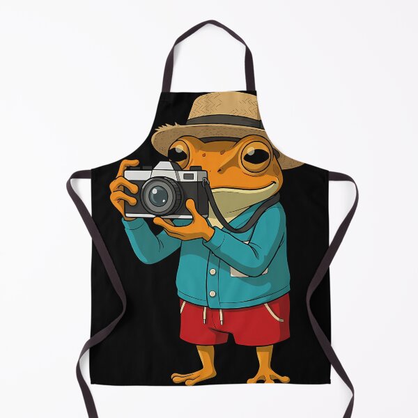 Item preview, Sapo Concho designed and sold by Kanddystu.