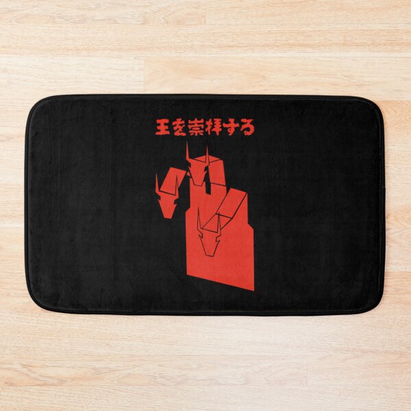 Item preview, Mfs Dooms Hip-Hop Hero designed and sold by Kanddystu.