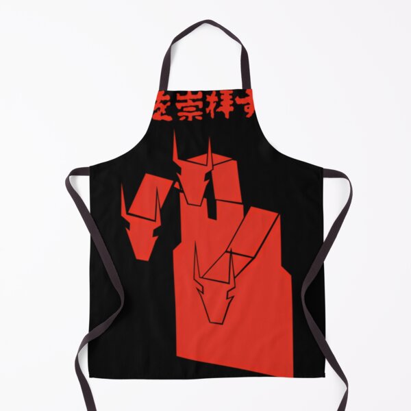 Item preview, Mfs Dooms Hip-Hop Hero designed and sold by Kanddystu.