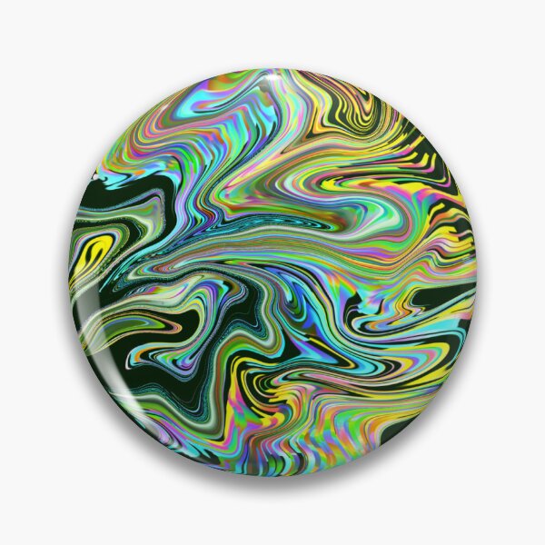 Item preview, Oil Spill designed and sold by LatexFreeBeans.