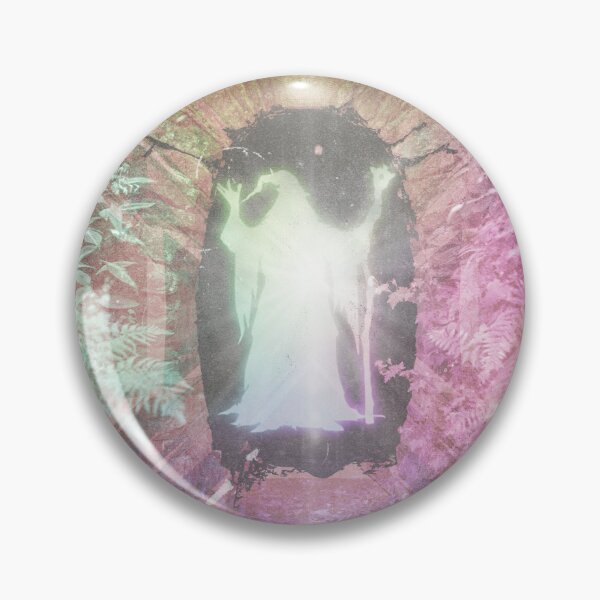 Item preview, Wizard of Light designed and sold by Ghoul Enterprises.
