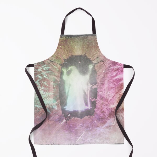Item preview, Wizard of Light designed and sold by Ghoul Enterprises.