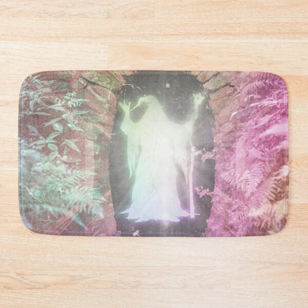 Item preview, Wizard of Light designed and sold by Ghoul Enterprises.