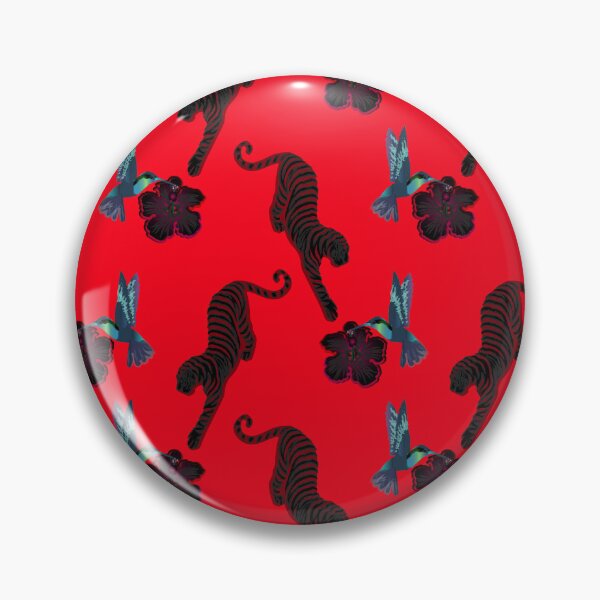 Item preview, Hothouse wild flowers designed and sold by Tatiana Ribeiro.